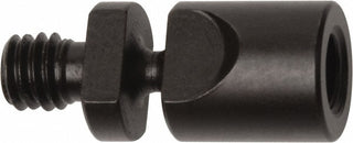 CMM Accessory - Renishaw A-5004-7621