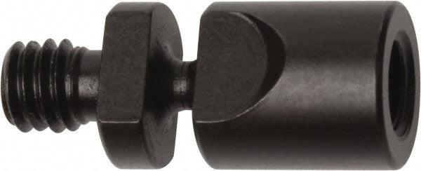 CMM Accessory - Renishaw A-5004-7621
