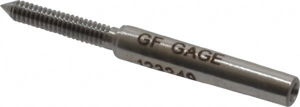 Pin Gage - GF Gage S0086562AGK