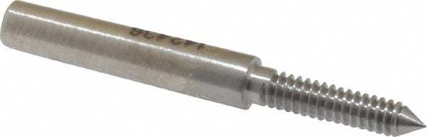 Pin Gage - GF Gage S0112402AGK