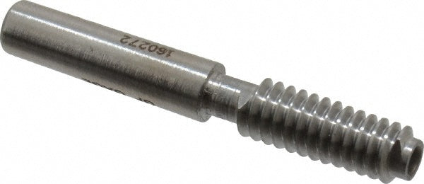 Pin Gage - GF Gage S0250202AGK