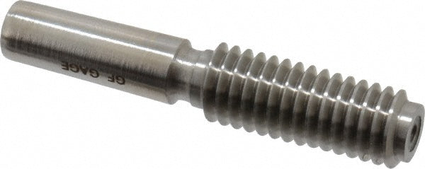 Pin Gage - GF Gage S0375162AGK