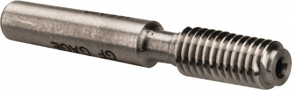 Pin Gage - GF Gage S0190323AGK