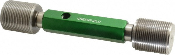 Pin Gage - GF Gage S1500122AS