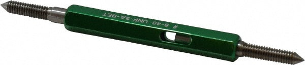 Pin Gage - GF Gage S0138403AS
