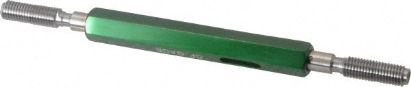 Pin Gage - GF Gage S0250283AS