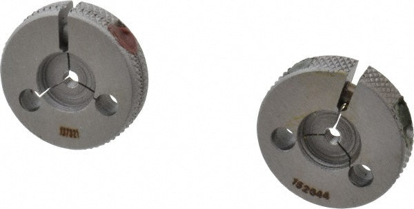 Pin Gage - GF Gage R0300506GS