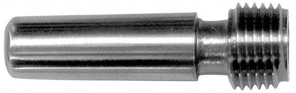 Pin Gage - GF Gage P250008NK