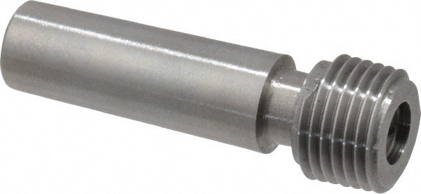 Pin Gage - GF Gage P012527NK