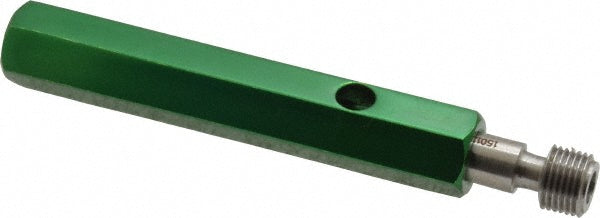 Pin Gage - GF Gage P012527NSE
