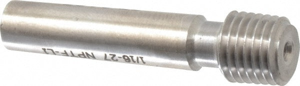 Pin Gage - GF Gage P006227NL1K