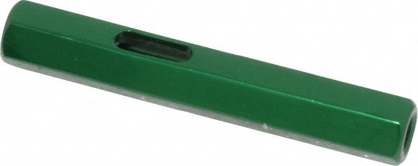 Pin Gage - GF Gage 3271507