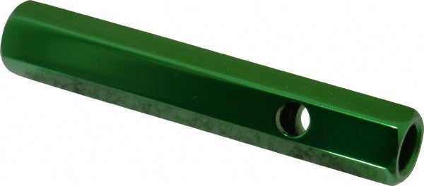 Pin Gage - GF Gage 3271509