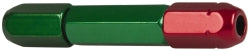 Pin Gage - GF Gage 3271514