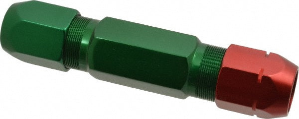 Pin Gage - GF Gage 3271519