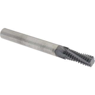 Helical Flute Thread Mills - Allied Machine and Engineering TM37516