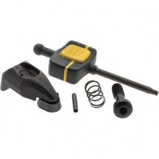Insert & Holder Hardware - Sandvik Coromant 5762741