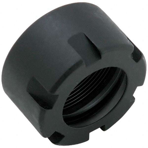 ER11 Collet Chuck - Techniks 23111