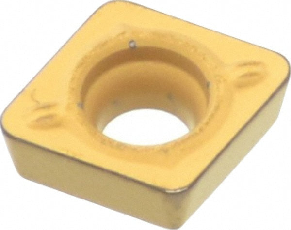 CPMT060208N-SU Solid Carbide Insert, Grade AC820P, Al2O3 - Sumitomo 19RJW3E