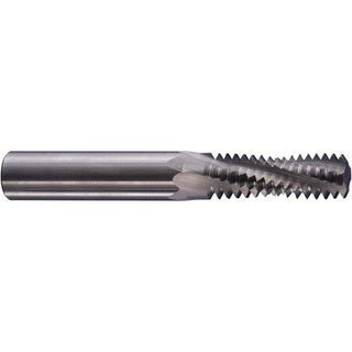 Helical Flute Thread Mills - Seco 17004417