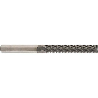 Diamond-Pattern Router Bits - Seco 17003823