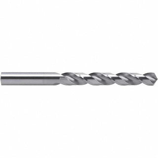 0.0866" Cobalt Drill Bit, 118° point - Guhring 9055230022000
