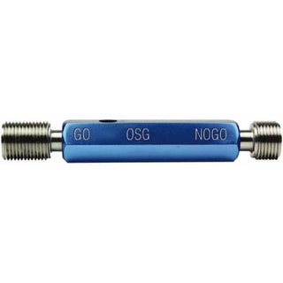 Pin Gage - OSG 1500200900