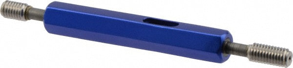 Pin Gage - OSG 1500101400