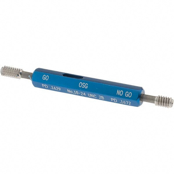 Pin Gage - OSG 1500101300