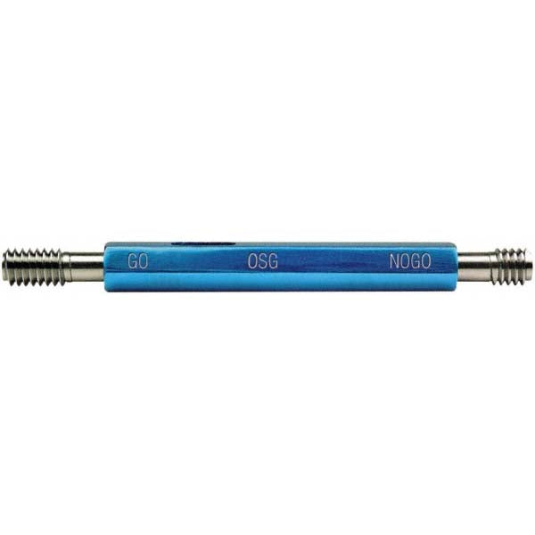 Pin Gage - OSG 1500100500