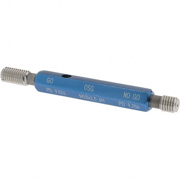 Pin Gage - OSG 1500201200