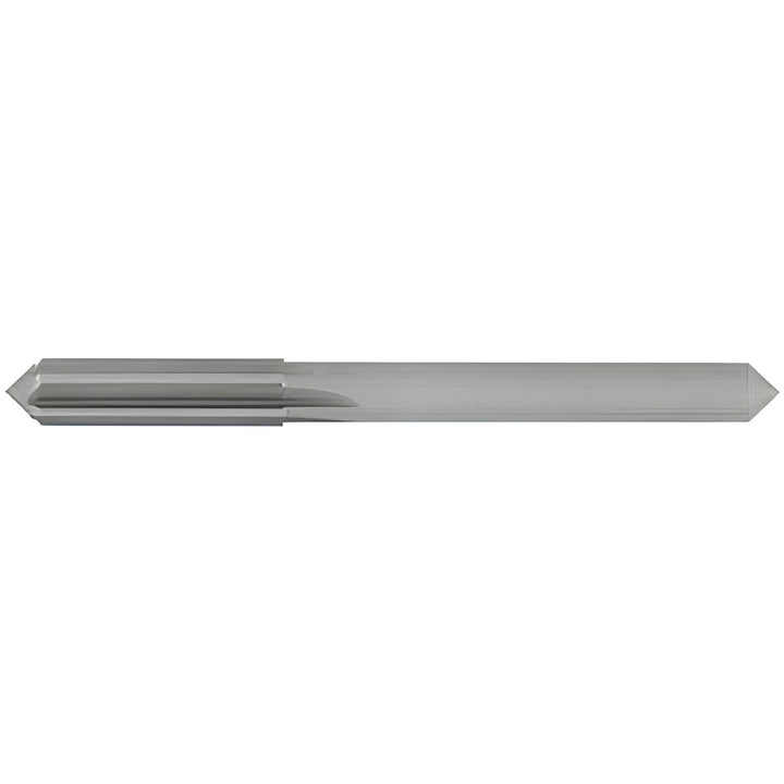 0.1610" Solid Carbide Reamer - OSG 300-1610
