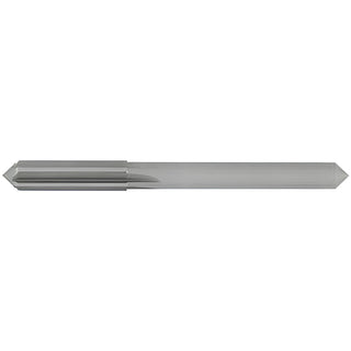 0.1285" Solid Carbide Reamer - OSG 300-1285