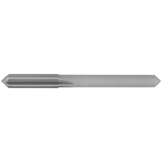 0.1969" Solid Carbide Reamer - OSG 300-1969