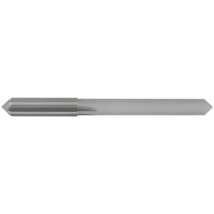 0.1969" Solid Carbide Reamer - OSG 300-1969