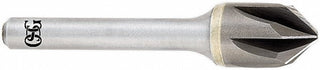 Countersinks & Sets - OSG 706-6250-060