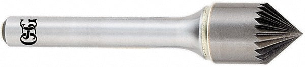 Countersinks & Sets - OSG 701-2502