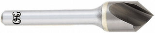 Countersinks & Sets - OSG 700-7501