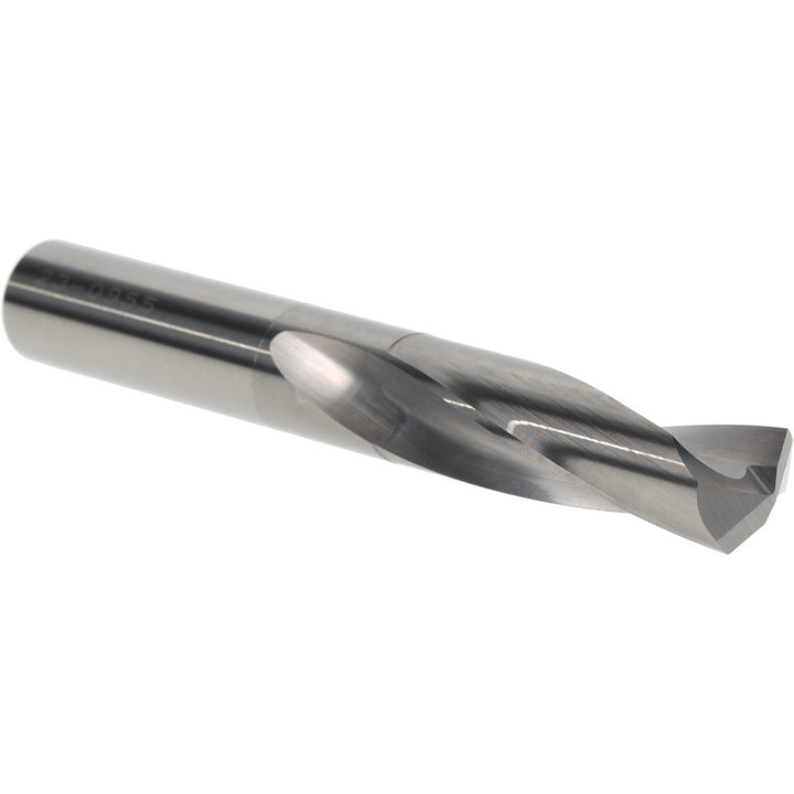 1/2" Drill Bit, 135° point - OSG 215-5000