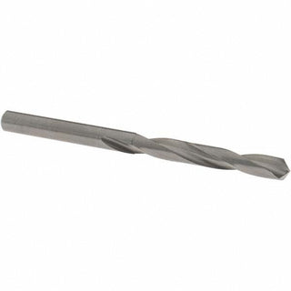 Letter B Solid Carbide Drill Bit, 118° point - OSG 220-2380