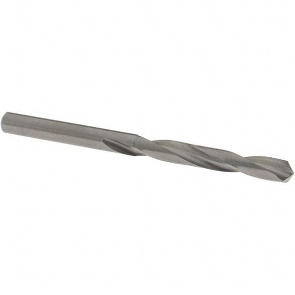 Letter B Solid Carbide Drill Bit, 118° point - OSG 220-2380