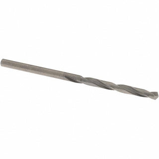 #34 Solid Carbide Drill Bit, 118° point - OSG 220-1110
