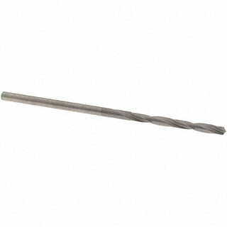 #50 Solid Carbide Drill Bit, 118° point - OSG 220-0700