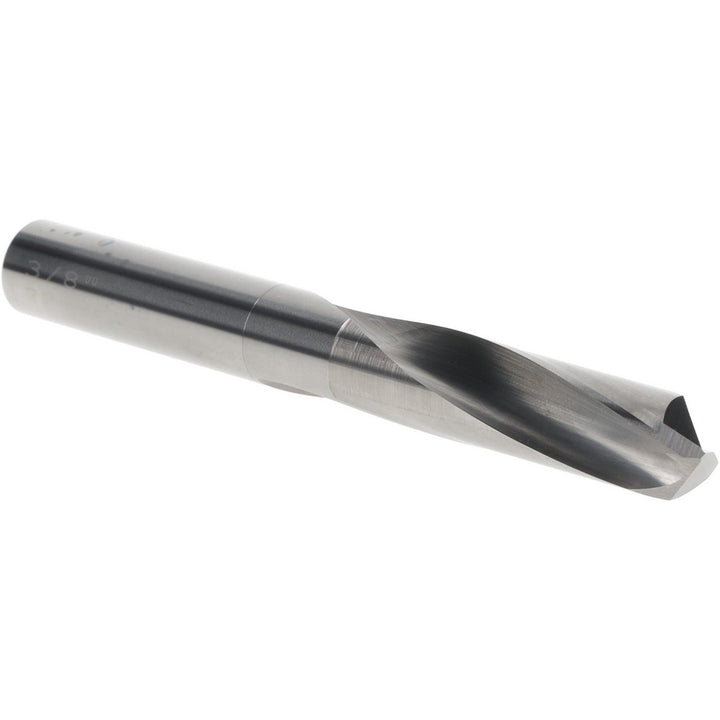 3/8" Drill Bit, 135° point - OSG 215-3750