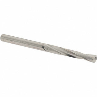 #20 Solid Carbide Jobber Drill Bit, 135° point - OSG 215-1610