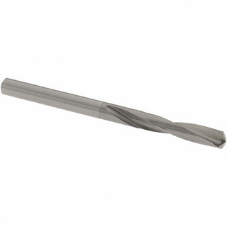 #21 Solid Carbide Jobber Drill Bit, 135° point - OSG 215-1590