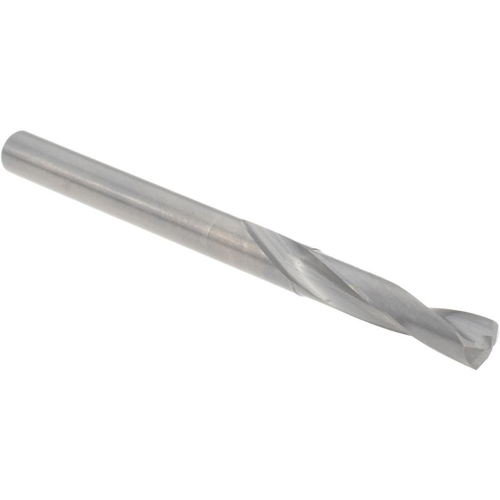 #26 Drill Bit, 135° point - OSG 215-1470