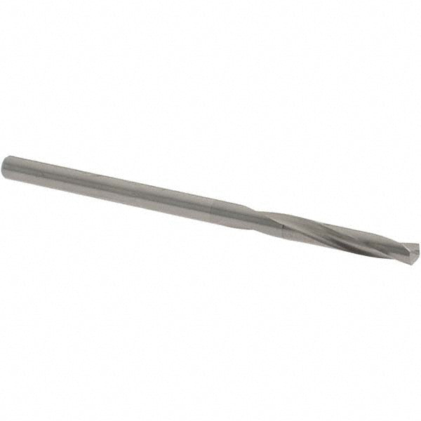 #37 Drill Bit, 135° point - OSG 215-1040