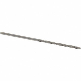 3/64" Solid Carbide Drill Bit, 118° point - OSG 220-0469