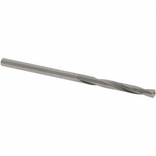 0.0945" Solid Carbide Jobber Drill Bit, 135° point - OSG 215-0945